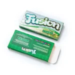 Holographic Boxes - 1