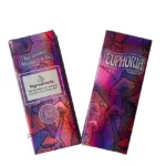 Holographic Boxes - 4