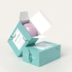 Soap Boxes - 11