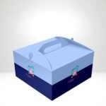 imgi_13_custom-bakery-boxes-box-by-industry-02