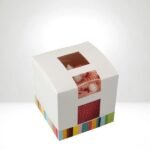 imgi_14_custom-bakery-boxes-box-by-industry-03