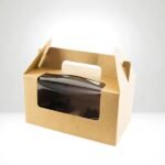 imgi_20_custom-bakery-boxes-box-by-industry-09