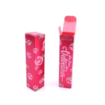 Lip Balm Boxes - 3