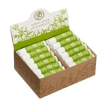 Lip Balm Boxes - 5