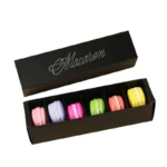 Macron Boxes - 2