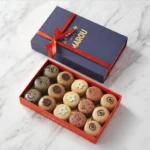 Macron Boxes - 5